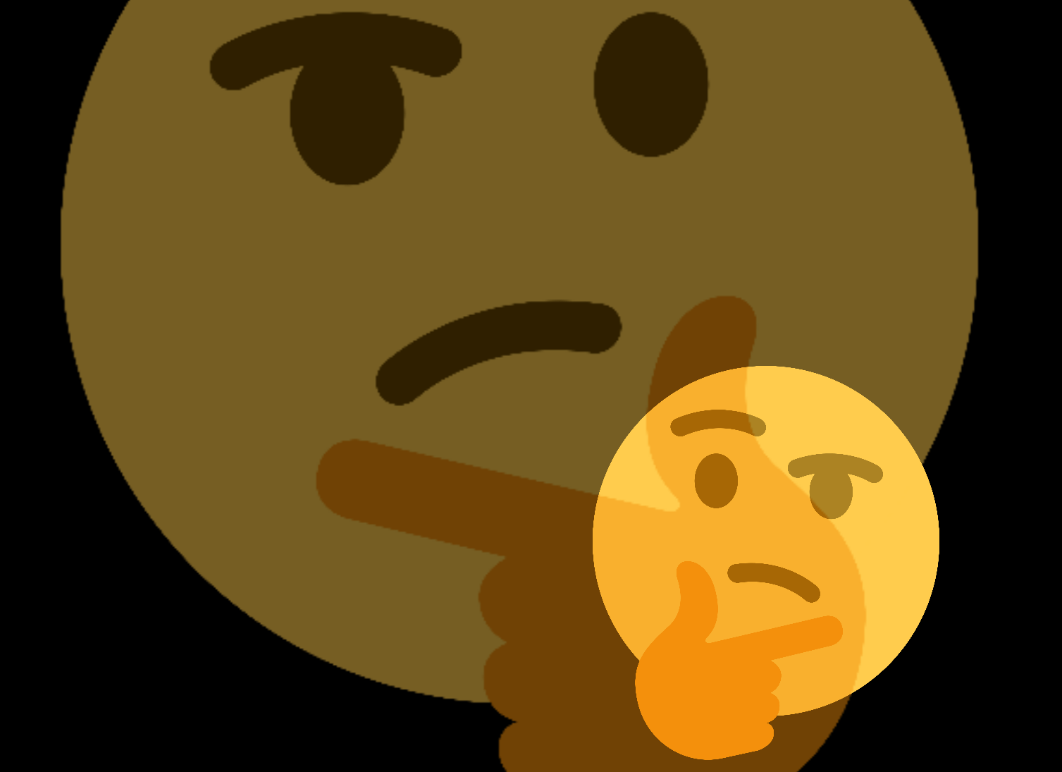 unknown.png