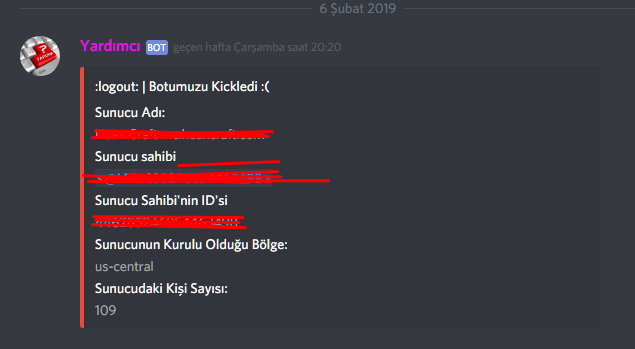 unknown.png