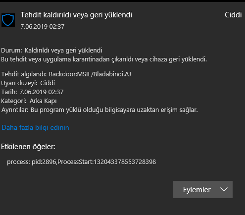 unknown.png