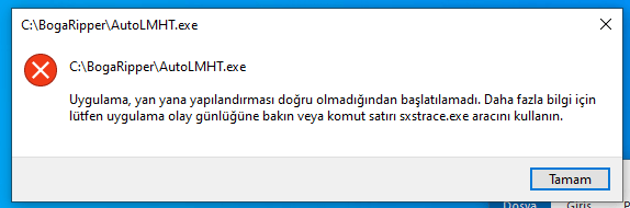 unknown.png