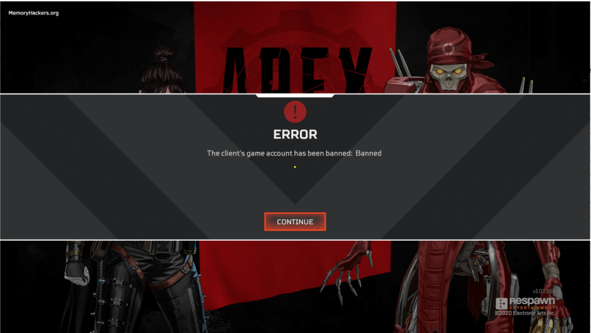unknown.png