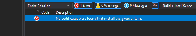 unknown.png