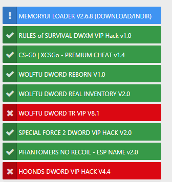 unknown.png