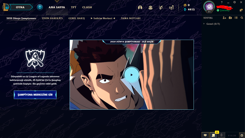 unknown.png