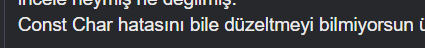 unknown.png