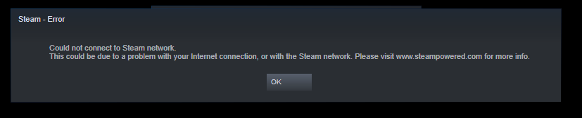 unknown.png