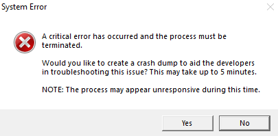 unknown.png