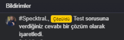 unknown.png