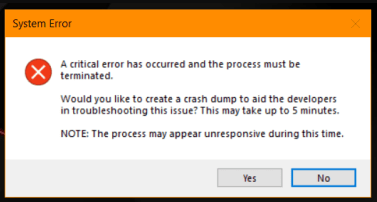 unknown.png