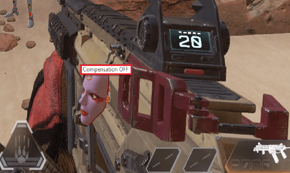 unknown.png