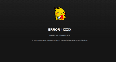 unknown.png