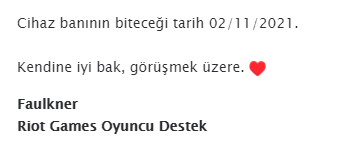unknown.png