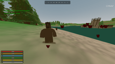 unknown.png