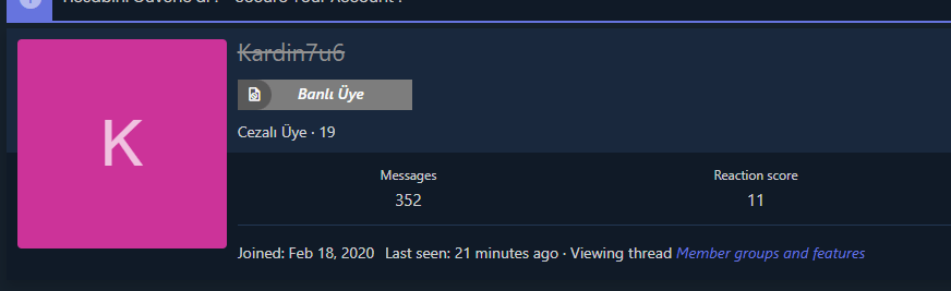unknown.png