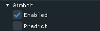 unknown.png