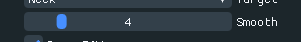 unknown.png