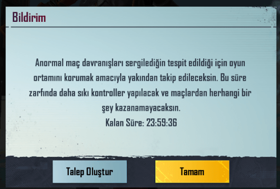 unknown.png