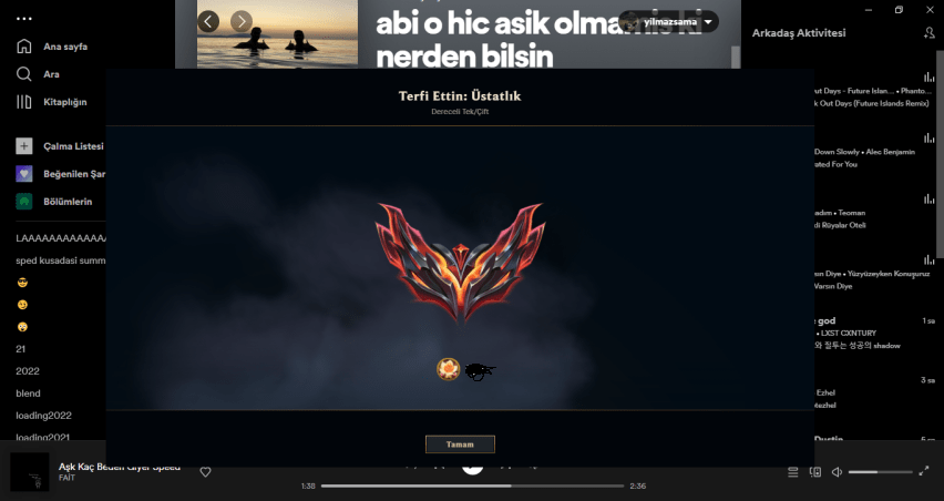 unknown.png