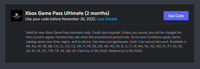 unknown.png