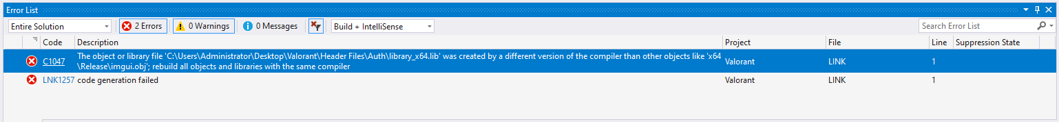 unknown.png
