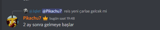 unknown.png