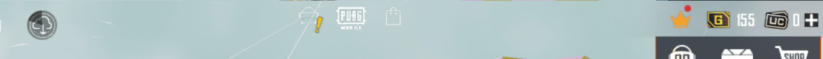 unknown_2022.04.11-20.48 (3).png