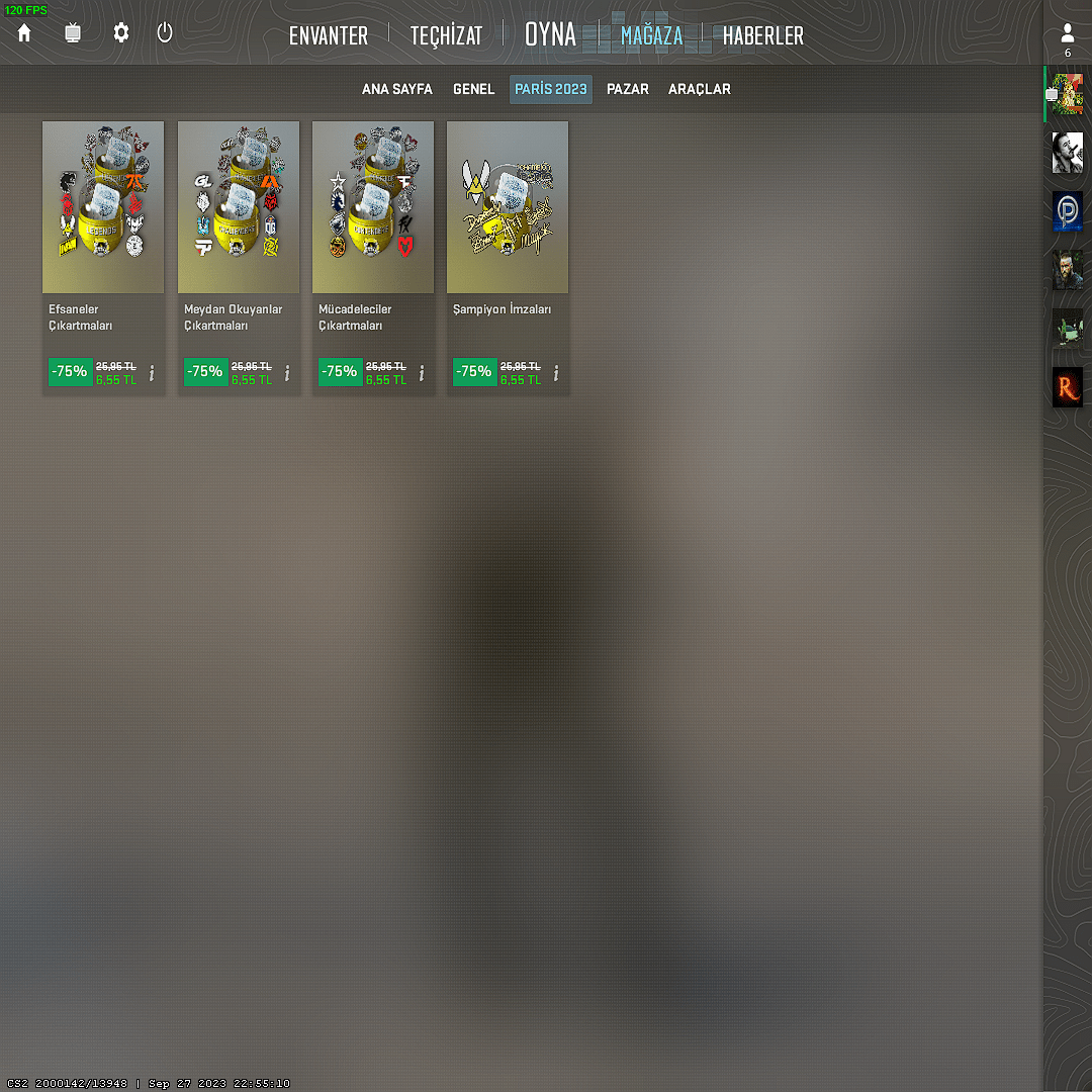 unknown_2023.09.28-12.42.png
