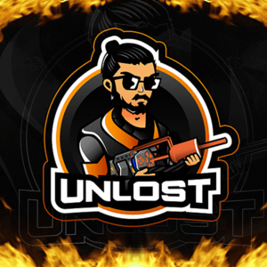 unlostv-profile_image-fb2a6f2cc3c024ea-300x300.png
