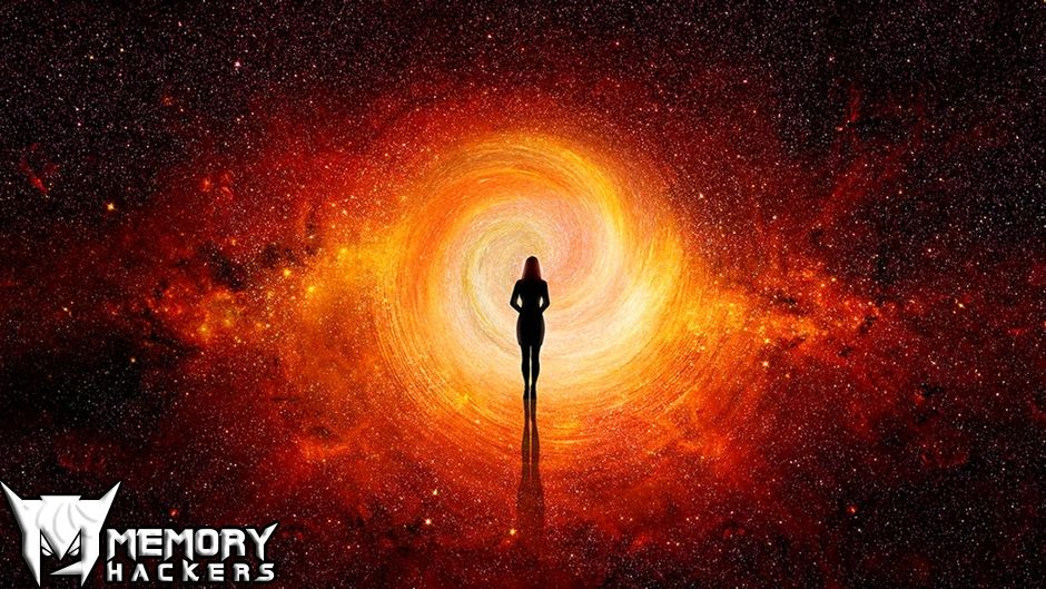 unlu-bilgisayar-bilimcisi-ray-kurzweil-2030-yilinda-olumsuzlugu-bulabilecegimizi-soyluyor-KWDq.jpg