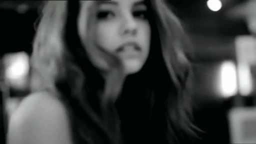 unnamed.gif