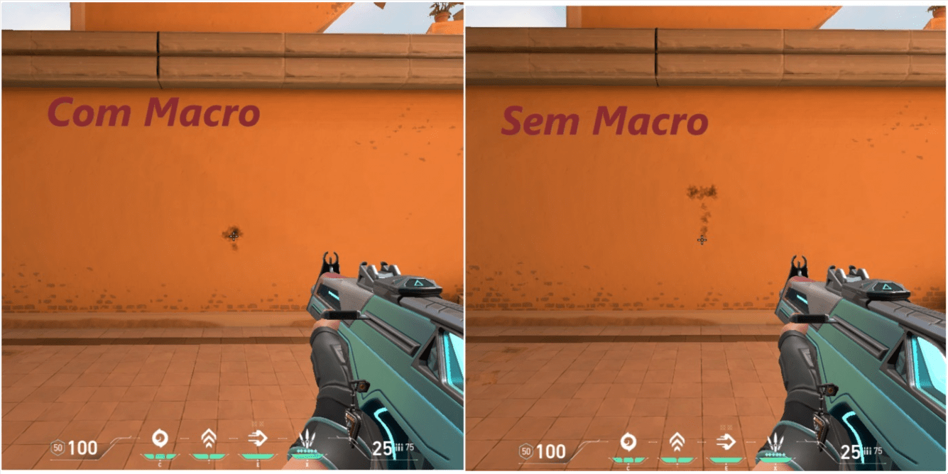 unnamed.png