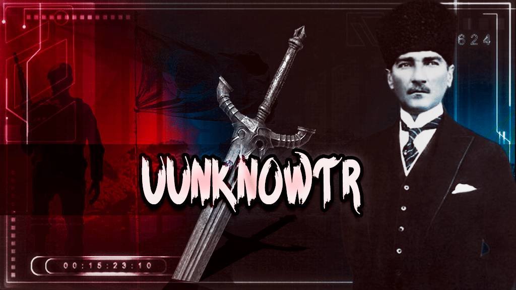 UnnknownTR.png