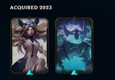 unrank 3.jpg