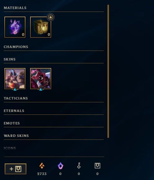 unrank2.jpg