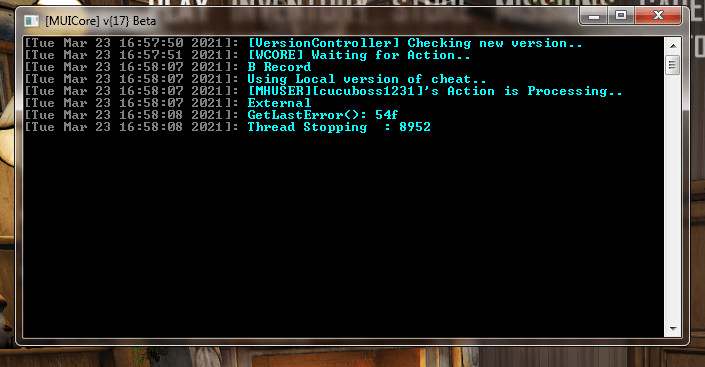 Untitddled.png