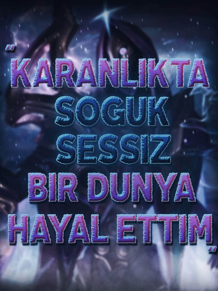 Untitled-1.jpg