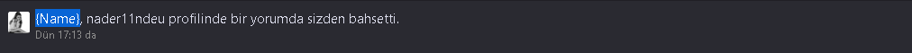 Untitled-1.png