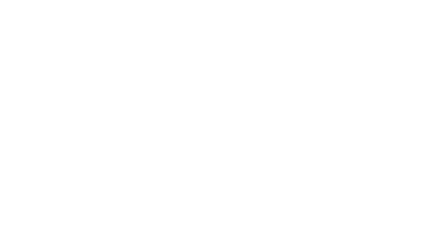Untitled-1.png