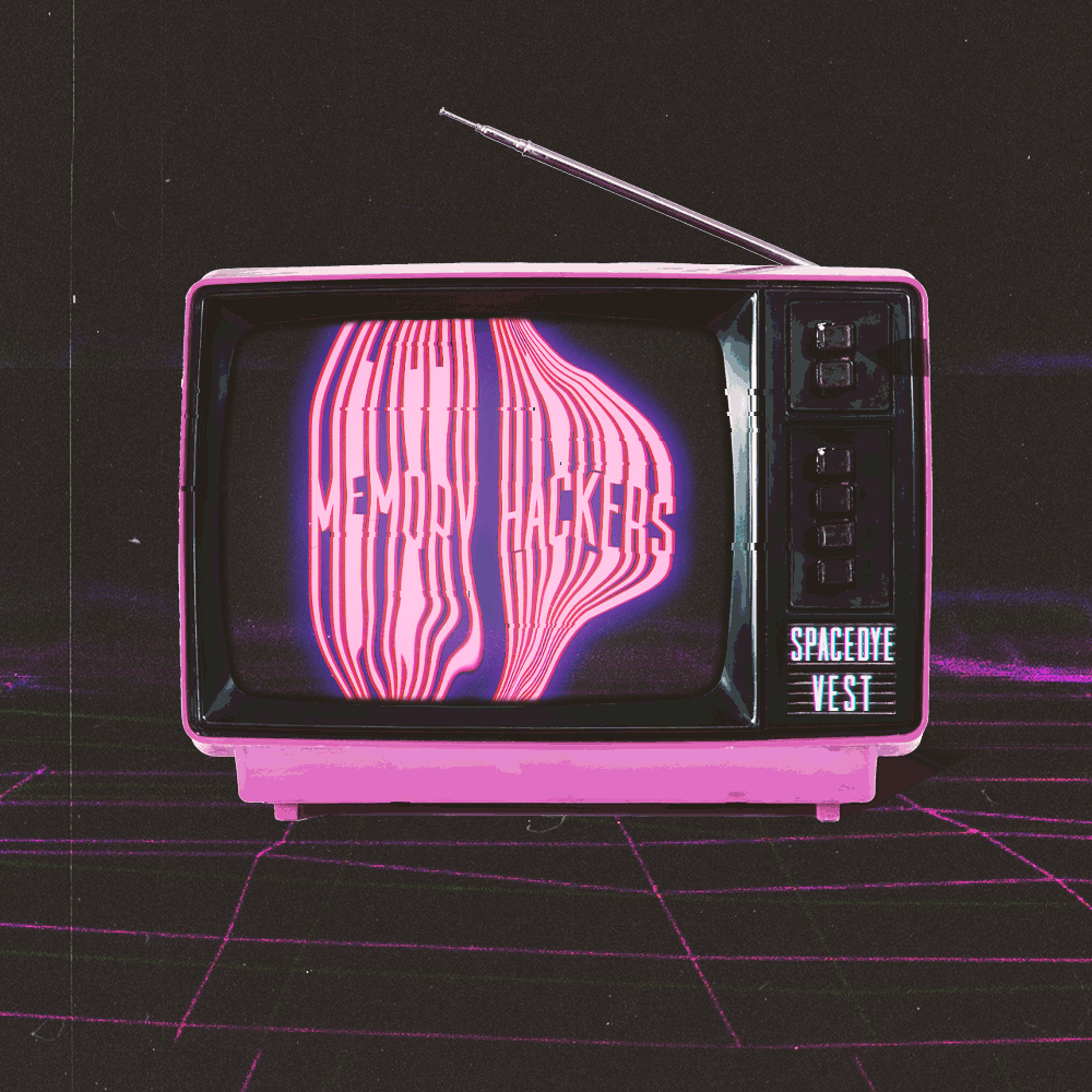 Untitled-1.png