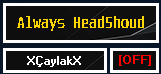 Untitled-2.png