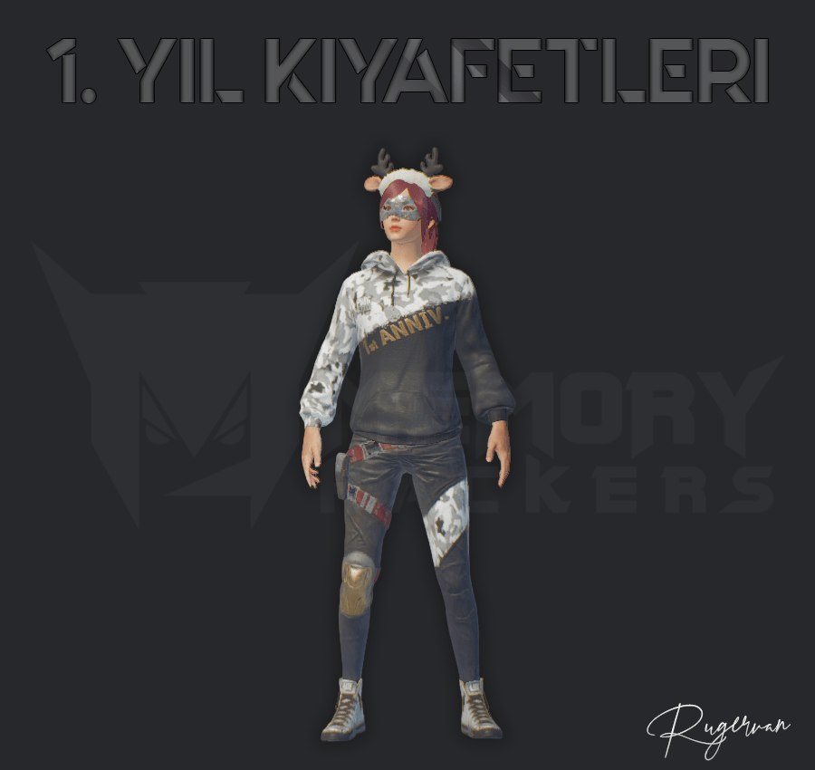 Untitled-2.png