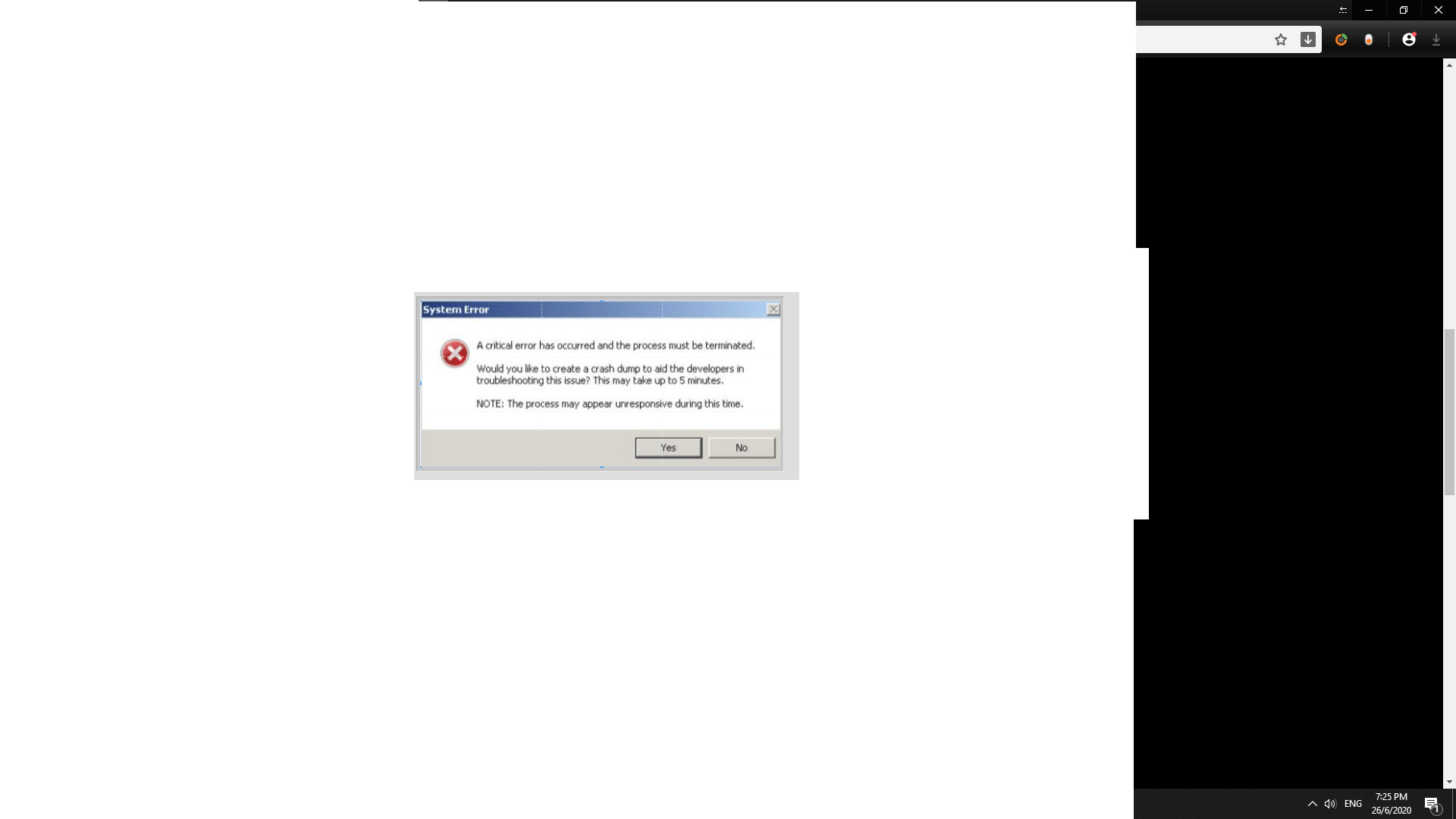 Untitled 999.png