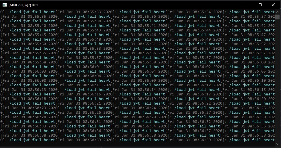 Untitled.jpg