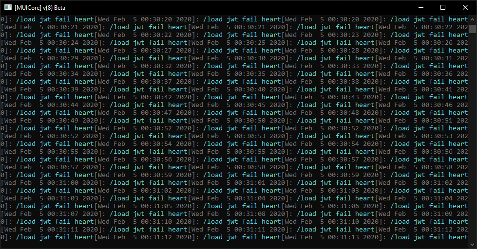 Untitled.png