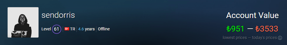 Untitled.png
