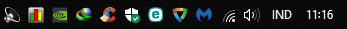 Untitled.png