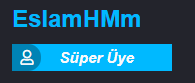 Untitled.png