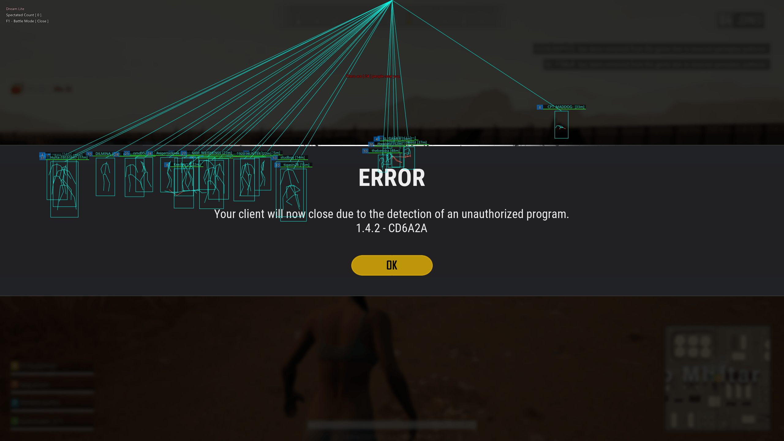 Untitled.png