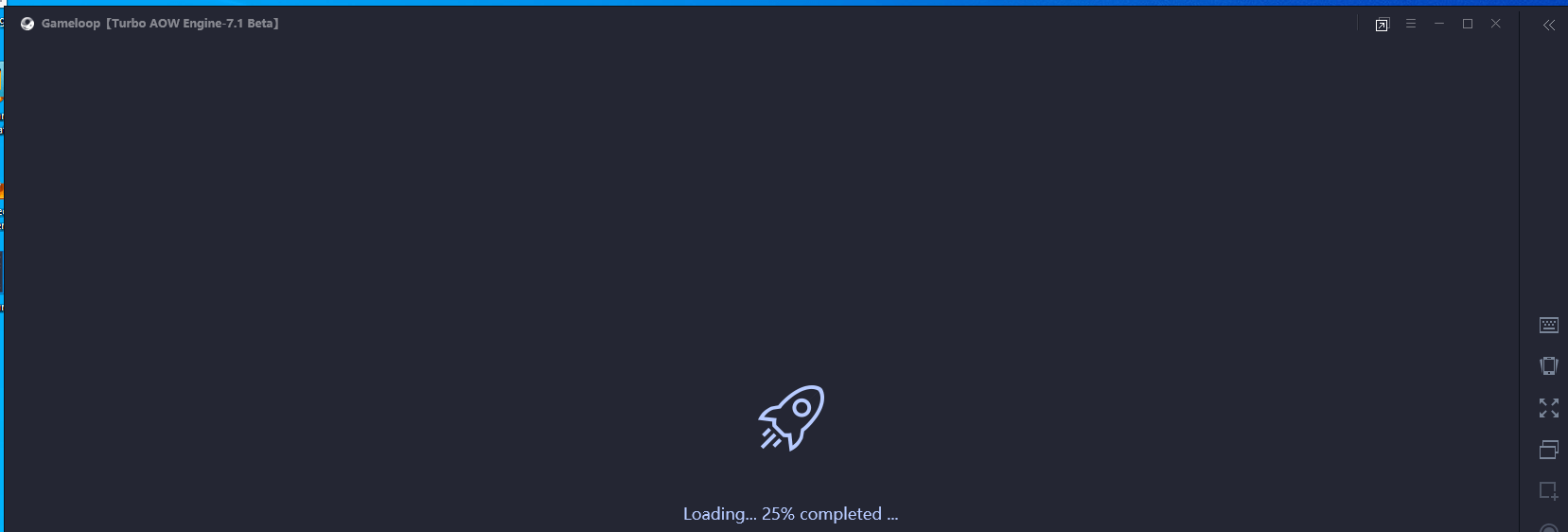 Untitled.png