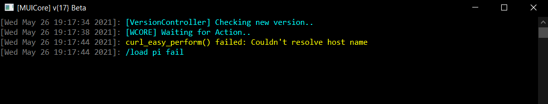 Untitled.png